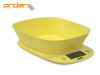 VAGA kuhinjska VOX KW 301 Yelow