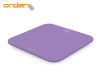 VAGA kuhinjska VOX PW 520A Purple