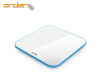 VAGA kuhinjska VOX PW 520A White-Blue