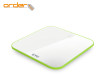 VAGA kuhinjska VOX PW 520A White-Green