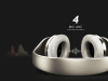 Samsung slusalice