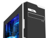 Storm 1050ti Phoenix GAMER :i3 8100 4x3.6GHz