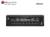 Auto radio SAL VB 4100 Touch display