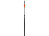 Gardena Teleskopsko držalo 160-290cm 3720