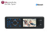 Auto radio SAL VB X100
