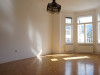 AREA iznajmljuje/ Ferhadija/ 145m2