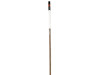 Gardena Drvena drška 150cm 0372520