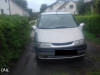 Renault espace 2.2dti dijelovi u dijelovima