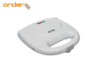 APARAT ZA SENDVIĆE Toster VOX SM-3383