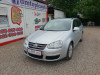 VW GOLF 5 KARAVAN 1,9 TDI 2009gp.