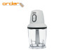 SJECKALICA mikser , blender VOX MC-353
