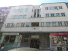 Komforan trosoban stan Centar prodaja
