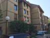 Dvosoban / Dvoiposoban stan - ZENICA - Crkvice
