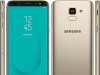 Samsung Galaxy J6 2018