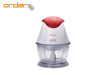 SJECKALICA mikser blender VOX MC-8502AP