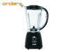 BLENDER VOX TM-9295