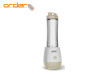 BLENDER VOX TM-1030