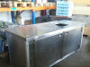 INOX PULT