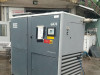 VIJČANI KOMPRESOR ATLAS COPCO GA75