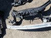 Renault grand scenic prsa prednja prsa
