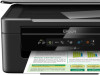 MF PRINTER EPSON ECOTANK ITS L3060 (C11CG50401)
