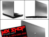 Laptop HP 15,6 ELITEBOOK 8540p i5 4gb ram, 250 HDD