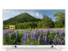Sony 4K 55" XF7077 UltraHD KD55XF7077SAEP Smart TV EU