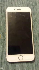 Iphone 6s