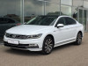 VW Passat 2.0 TDI DSG R-LINE 4MOTION 190KS