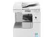 CANON IR2530i (fotokopir,printer,skener,send)
