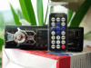 auto radio usb