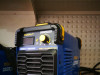 Inverter aparat Cobalt 320A