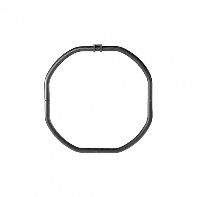 Freefly MoVI Ring for M5 / M10 Stabilizer