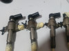 Dizna dizne 1.4DTCI ford 9645988580