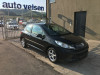 PEUGEOT 207 1.6 HDI 66 KW 2007 061615483