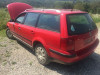 Vw Passat 5 1.9tdi 2000god dijelovi u dijelovima