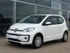 Volkswagen Move up! 1.0