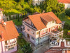 Kuća u Ši Selu