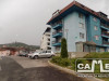 Jednosoban stan / 37 m2 / Šip