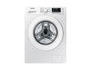 SAMSUNG VEŠ MAŠINA WW80J5355FW 8 KG