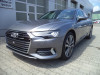 Novi Audi A6 Sport 50 TDI 286 ks Quattro Tiptronic