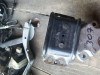 Peugeot 307 nosac motora gornji 9636270080