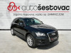 AUDI Q5 2.0 TDI QUATTRO