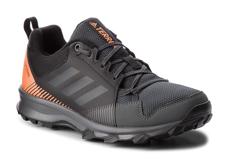 Patike Adidas Terrex Tracerocker GTX Gore-tex AC7940