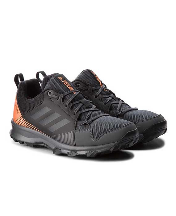 Patike Adidas Terrex Tracerocker GTX Gore-tex AC7940