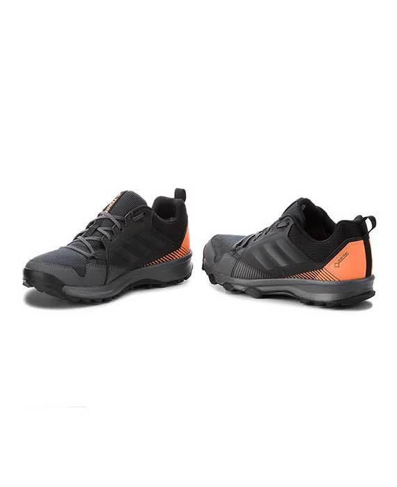 Patike Adidas Terrex Tracerocker GTX Gore-tex AC7940