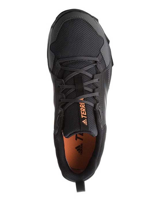 Patike Adidas Terrex Tracerocker GTX Gore-tex AC7940