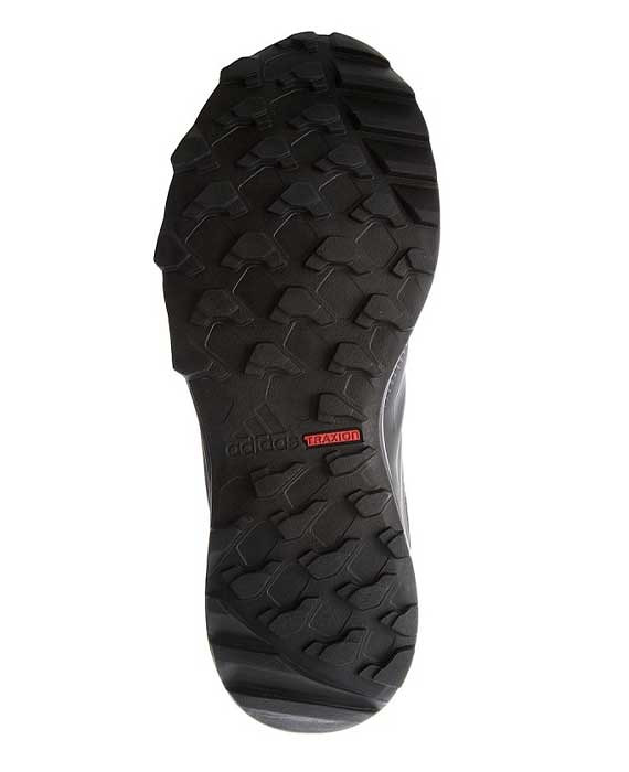 Patike Adidas Terrex Tracerocker GTX Gore-tex AC7940