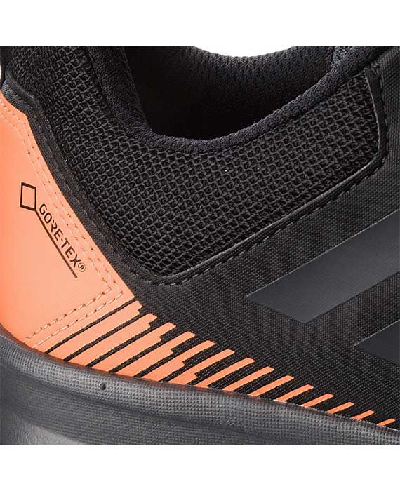 Patike Adidas Terrex Tracerocker GTX Gore-tex AC7940