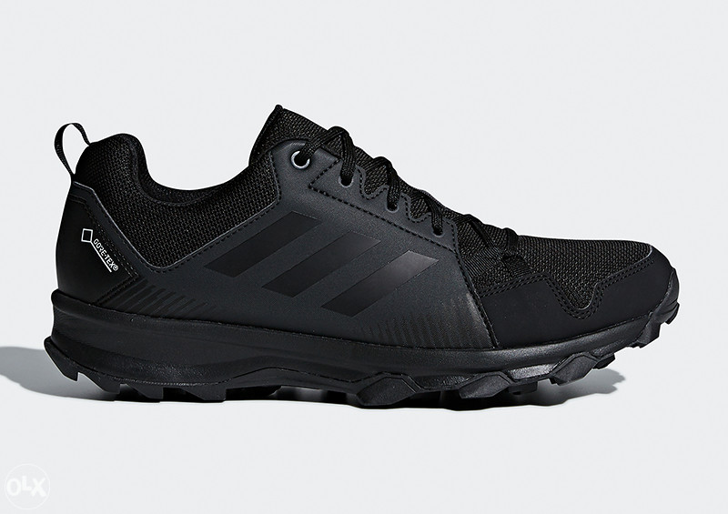 Patike Adidas Terrex Tracerocker GTX Gore-tex CM7593